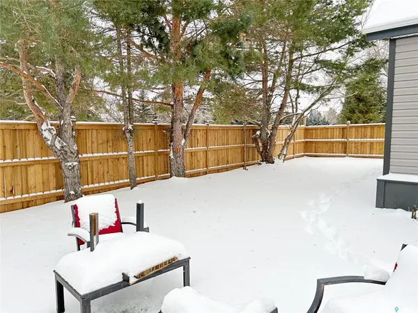 20 Second AVENUE, Aylsham, SK S0E 0C0