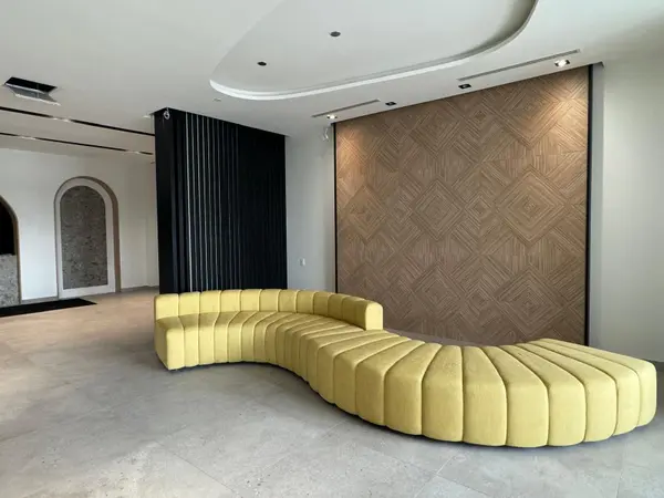 Brampton, ON L6Y 4M5,225 Malta AVE #706