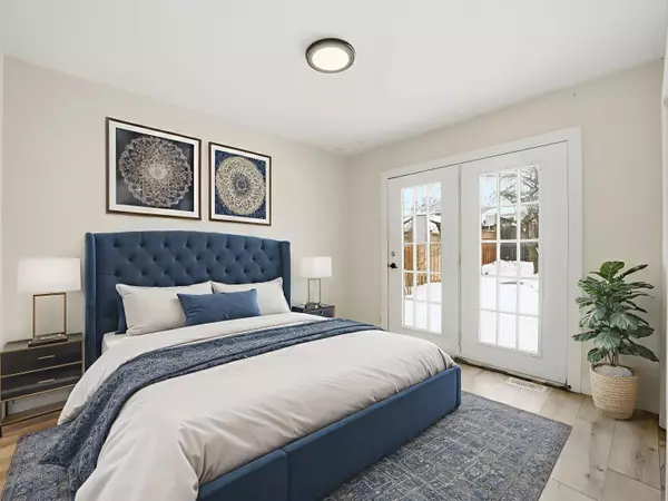 Cambridge, ON N3H 4Z8,1236 Avonlea RD