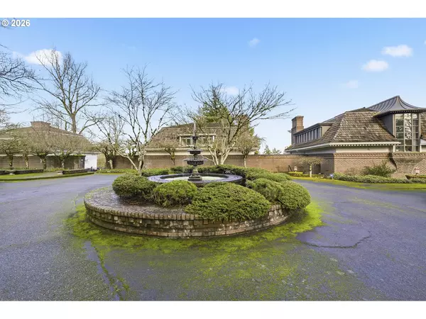 Portland, OR 97221,3611 SW HUMPHREY BLVD