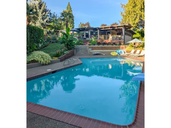 Portland, OR 97225,6736 SW Hamilton CT