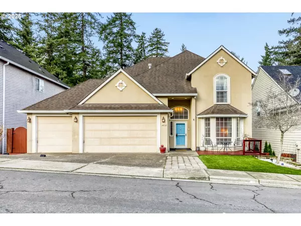 Portland, OR 97223,14737 SW FERN ST