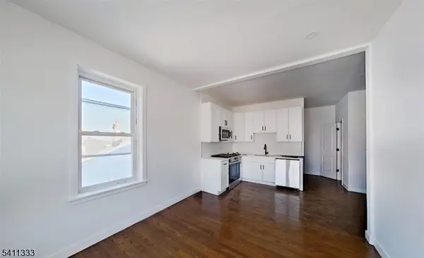 207 Valley Rd #9, Clifton City, NJ 07013