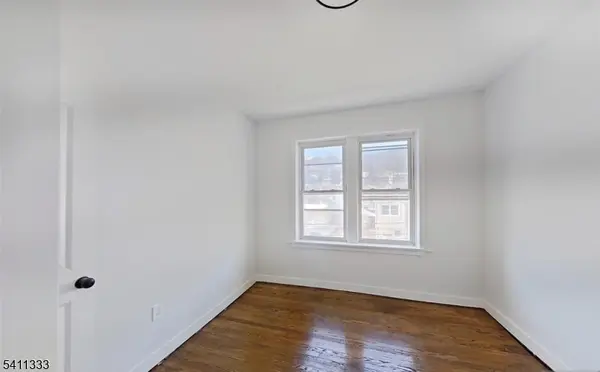 207 Valley Rd #9, Clifton City, NJ 07013