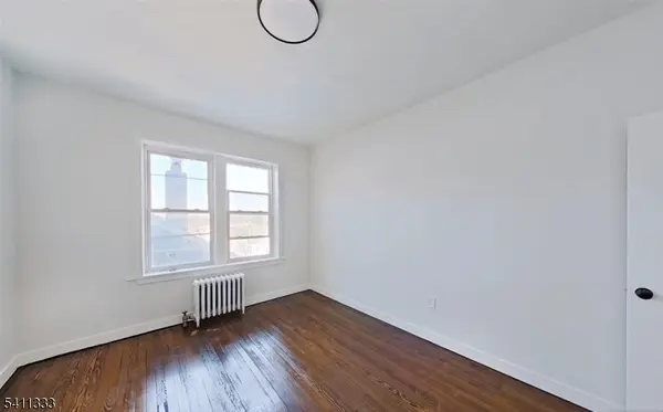 207 Valley Rd #9, Clifton City, NJ 07013