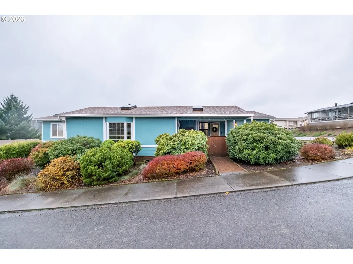 2120 ROBINS LN SE #73A, Salem, OR 97306