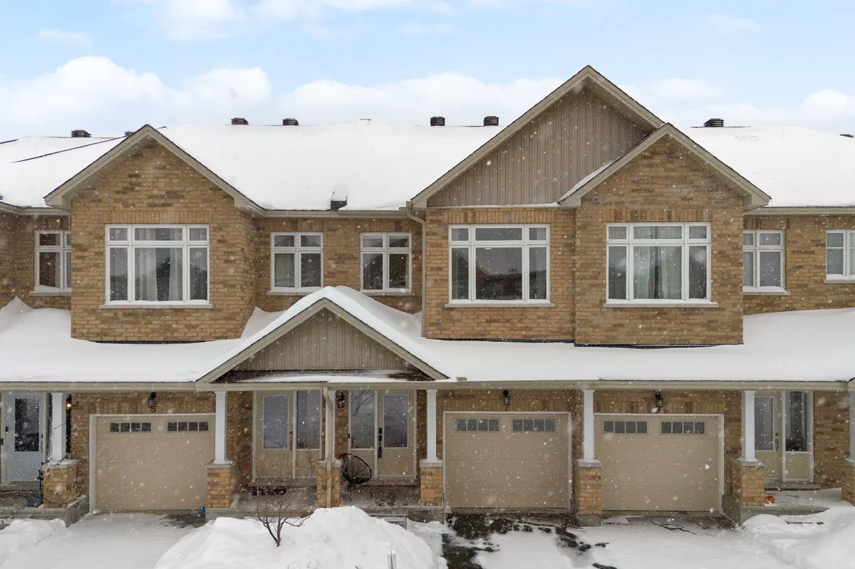 Carleton Place, ON K7C 0L1,7 Pollock DR