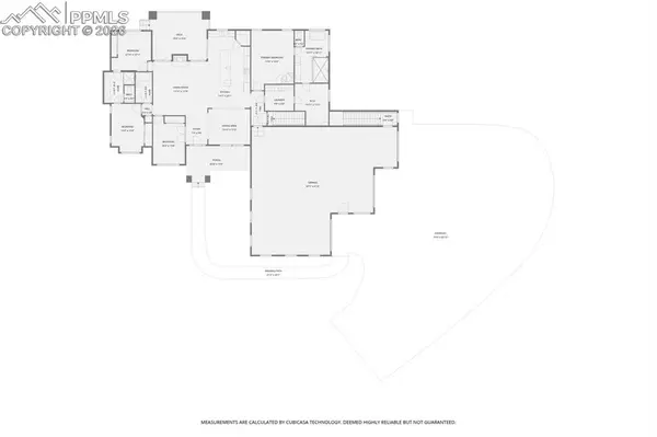 13680 Woodlake RD, Elbert, CO 80106