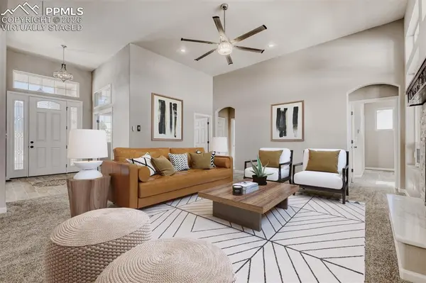 13680 Woodlake RD, Elbert, CO 80106