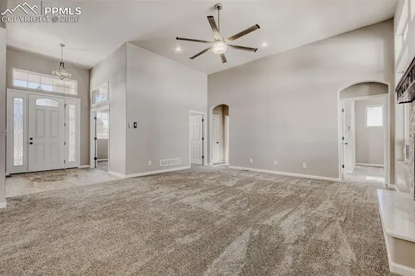 13680 Woodlake RD, Elbert, CO 80106