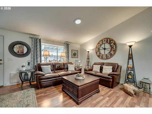 Woodland, WA 98674,369 GUN CLUB RD #40