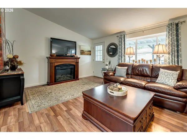 369 GUN CLUB RD #40, Woodland, WA 98674