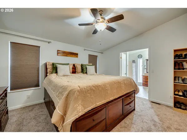 369 GUN CLUB RD #40, Woodland, WA 98674