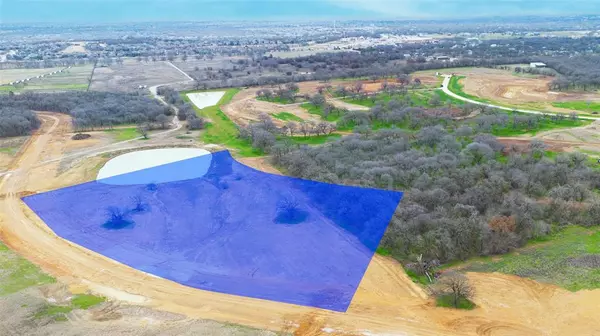 Bartonville, TX 76226,Lot 8 Wiesen Road