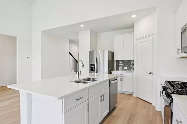 Seagoville, TX 75159,2210 Mustang Way