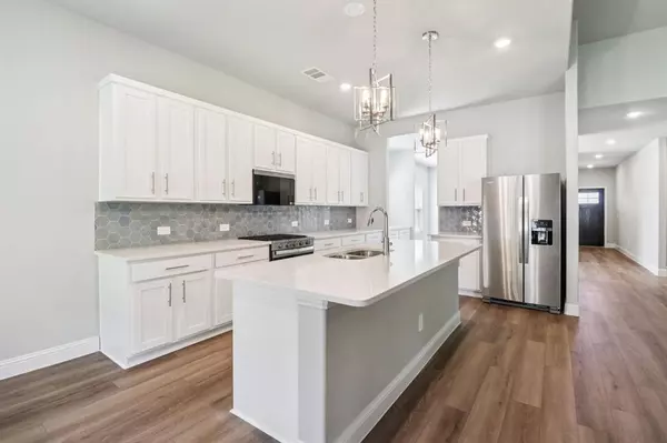 Farmersville, TX 75442,4030 Granbury Drive