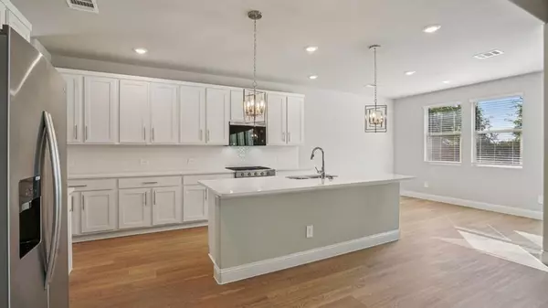 Farmersville, TX 75442,4018 Granbury Drive