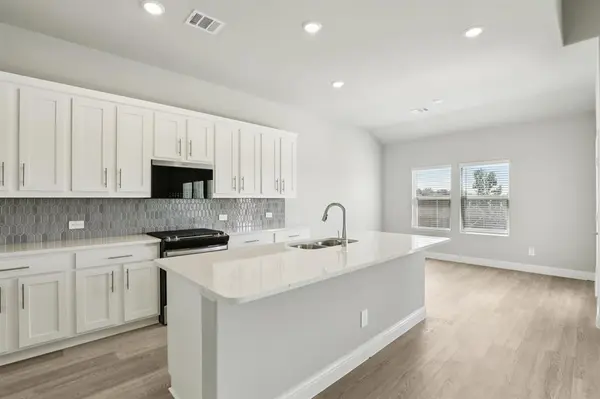 Farmersville, TX 75442,4014 Granbury Drive