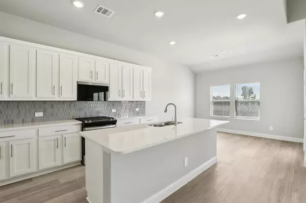 Farmersville, TX 75442,3509 Buffalo Creek Drive