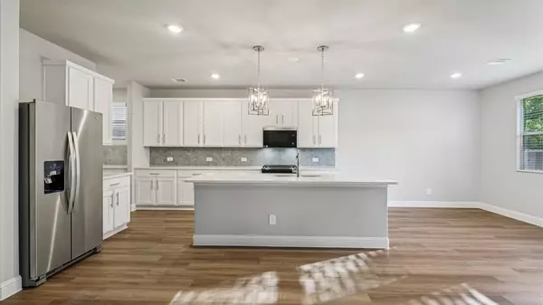 Farmersville, TX 75442,3507 Buffalo Creek Drive