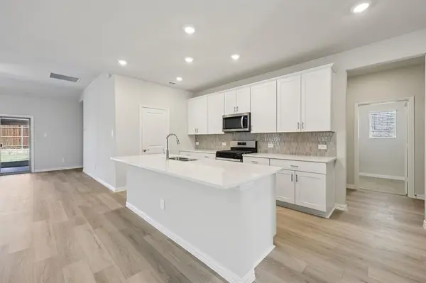 Farmersville, TX 75442,4004 Fork Drive