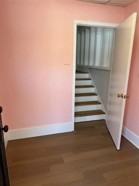 2002 Sayles Boulevard, Abilene, TX 79605