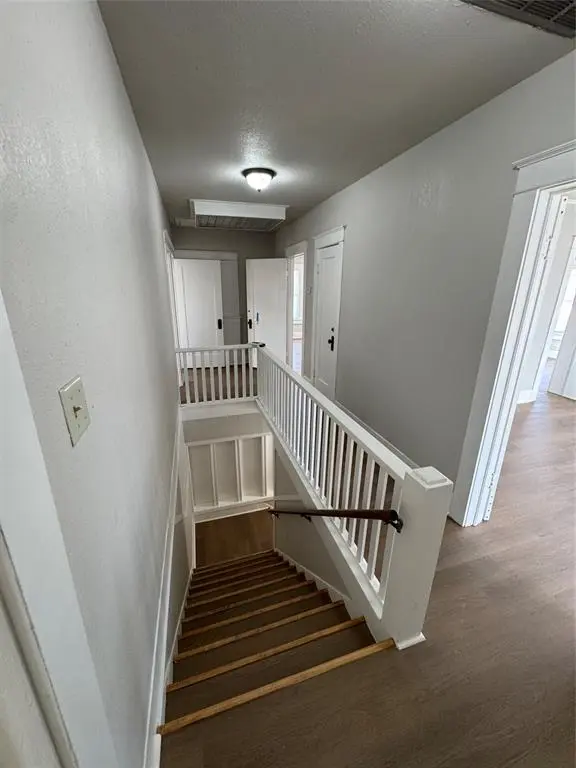 2002 Sayles Boulevard, Abilene, TX 79605