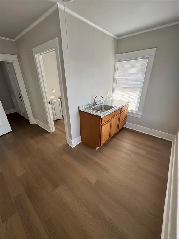 2002 Sayles Boulevard, Abilene, TX 79605