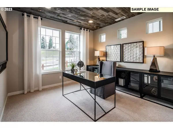 Washougal, WA 98671,435 W IVY ST