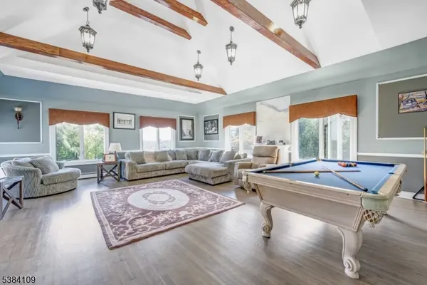 207 Eileen Dr, Cedar Grove Twp., NJ 07009