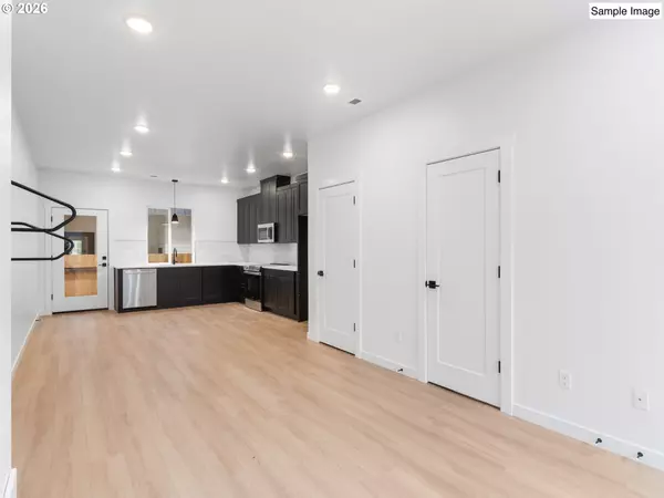 Portland, OR 97206,7193 SE CRYSTAL SPRINGS BLVD #8