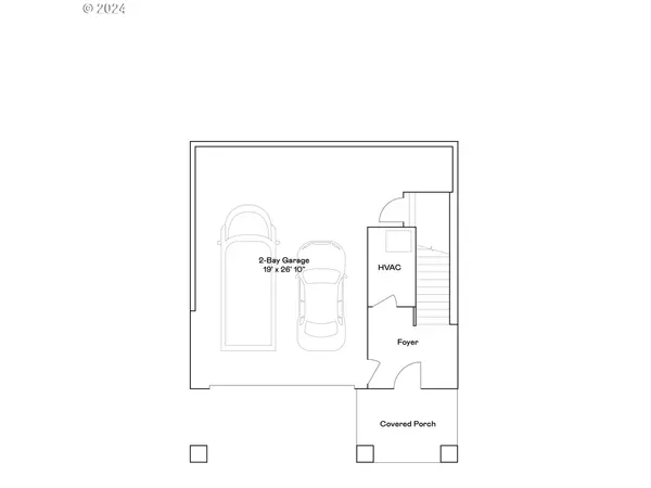 Forest Grove, OR 97116,3314 BUTTE DR