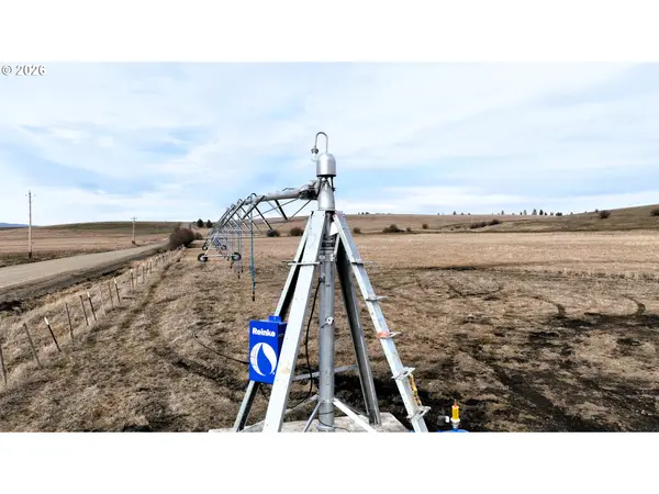 Elgin, OR 97827,68881 INDIAN CREEK RD