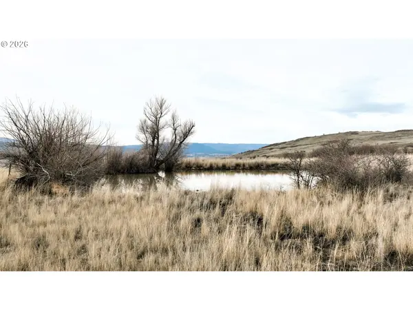 68881 INDIAN CREEK RD, Elgin, OR 97827