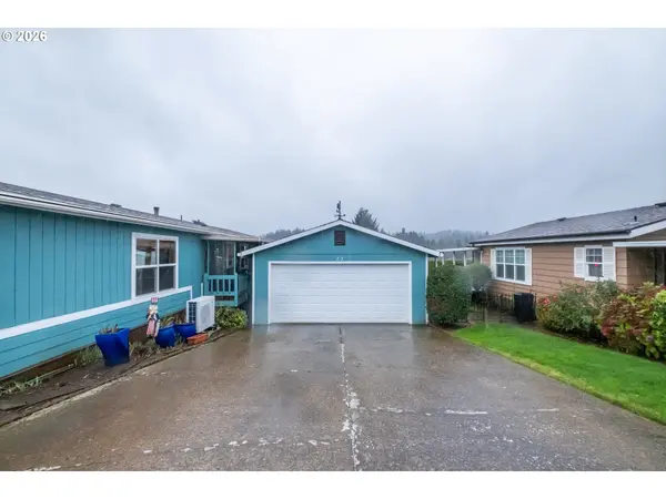 2120 ROBINS LN SE #73A, Salem, OR 97306