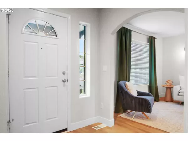 Albany, OR 97321,6309 ELENA ST NE