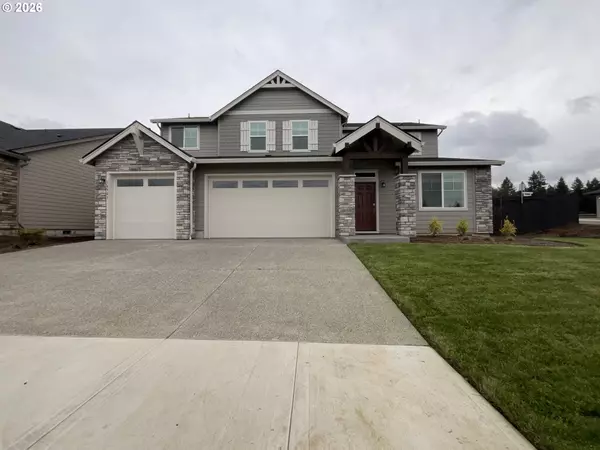 Vancouver, WA 98686,16903 NE 37TH AVE