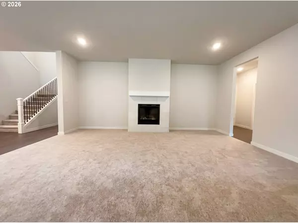 Vancouver, WA 98686,16903 NE 37TH AVE