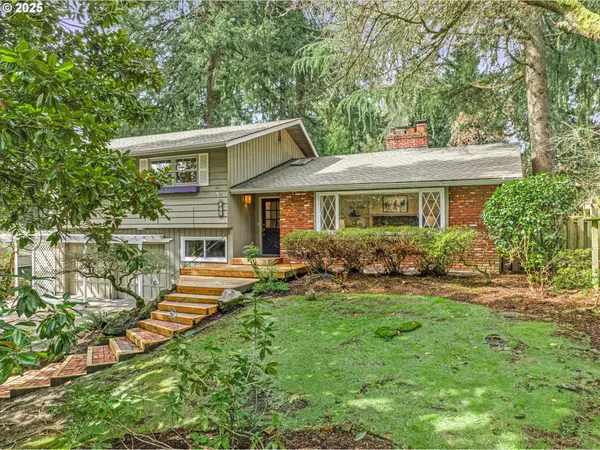 Lake Oswego, OR 97034,764 10TH ST