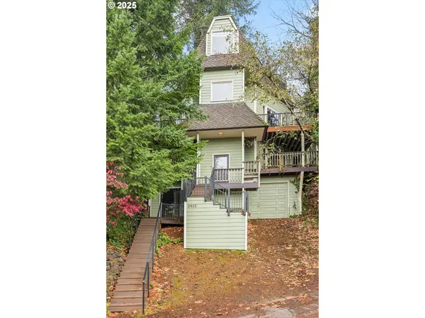 Portland, OR 97035,2925 NW VERDE VISTA TER