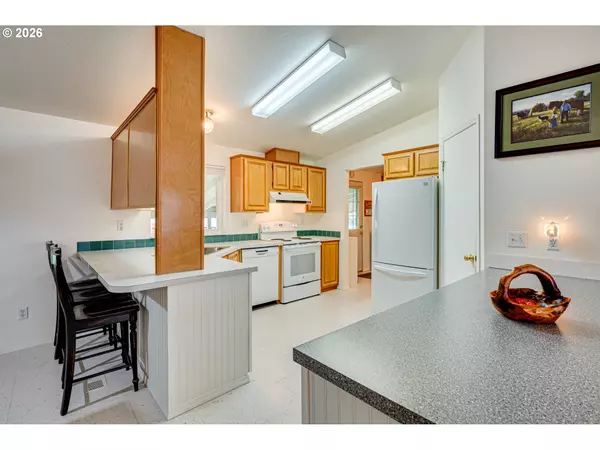 Woodland, WA 98674,369 GUN CLUB RD #75