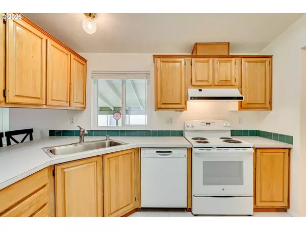 Woodland, WA 98674,369 GUN CLUB RD #75