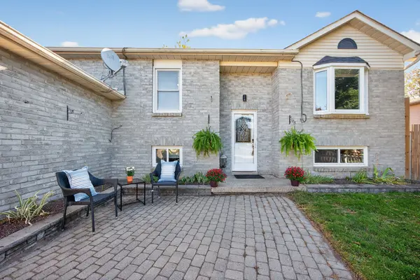 Essa, ON L0M 1B3,37 Mccarthy CRES