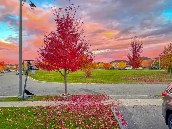 Brampton, ON L6R 0G7,8 Keirstead TRL