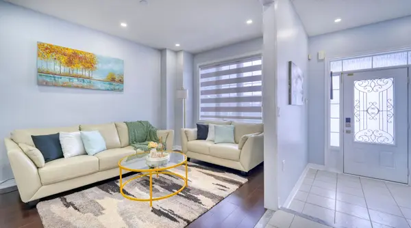 Brampton, ON L6R 0G7,8 Keirstead TRL