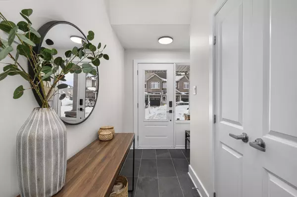 Carleton Place, ON K7C 0L1,7 Pollock DR