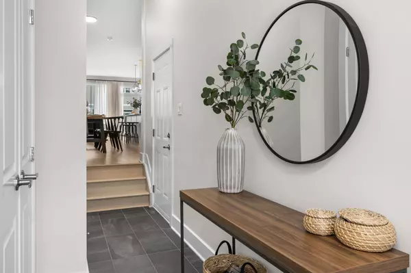 Carleton Place, ON K7C 0L1,7 Pollock DR