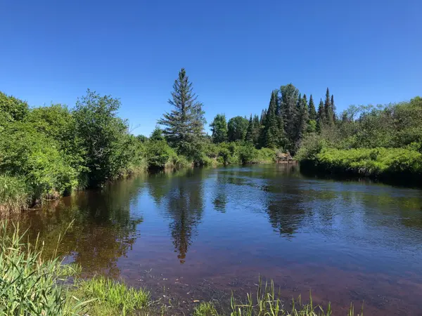 140 Machar River RD, Machar, ON P0A 1X0