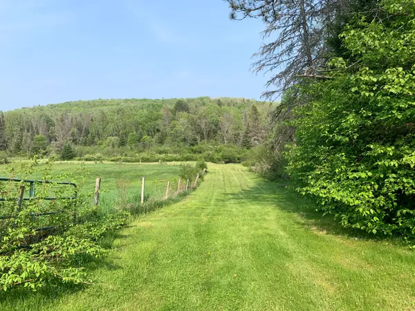 140 Machar River RD, Machar, ON P0A 1X0