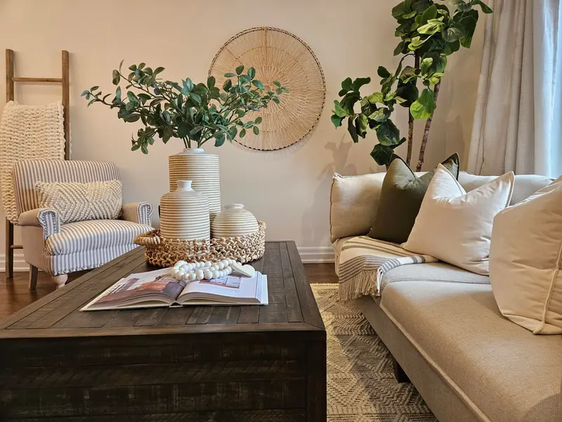 4880 Liberty ST, Clarington, ON L1C 6K1